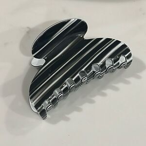 France Luxe jaw clip
